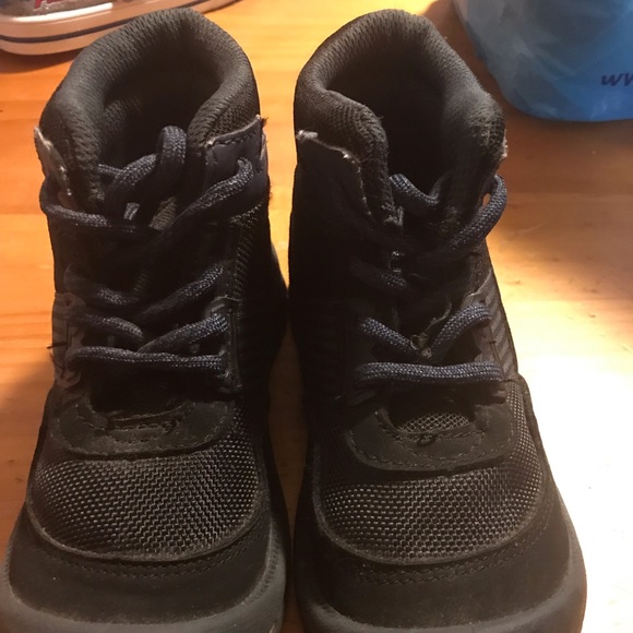 Oshkosh Boots - Picture 2 of 3